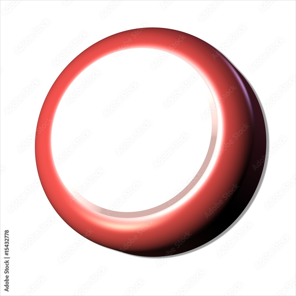 Button Button