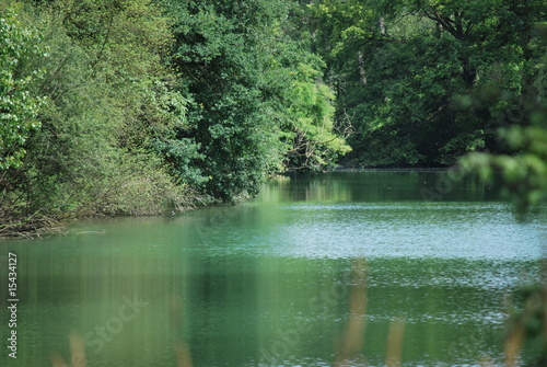 Fluss