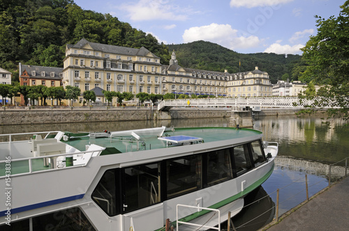 Bad Ems photo