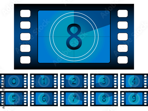 Filmstrip