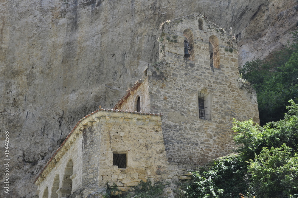 Ermita Ermita