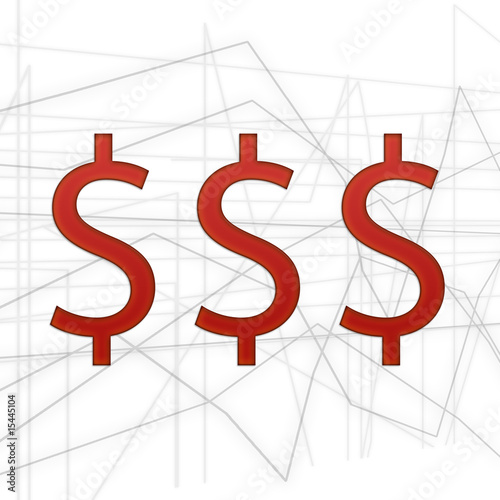 Dollar