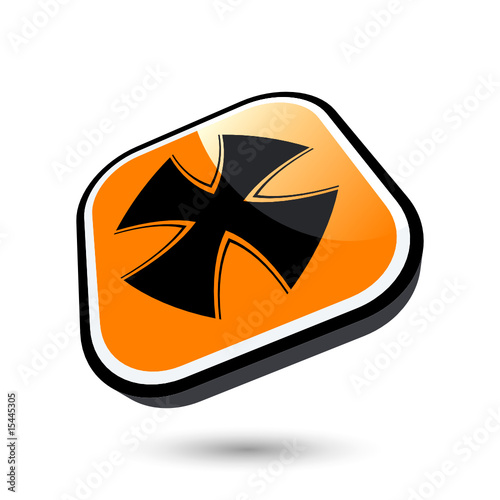 kreuz militär krieg symbol