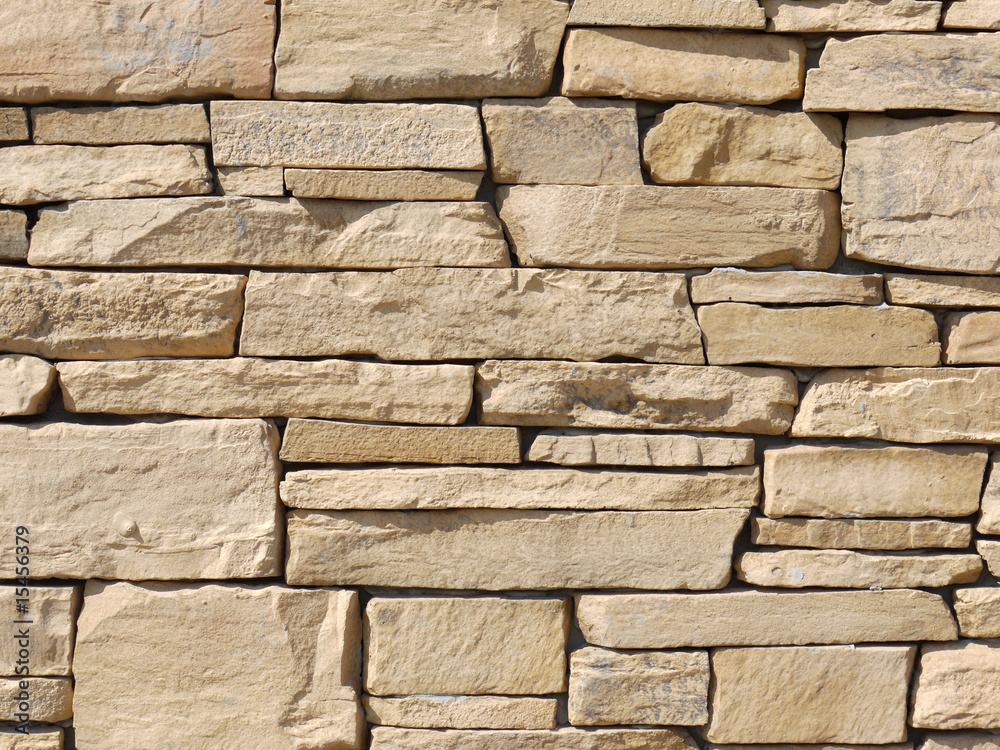 Slate wall Slate wall