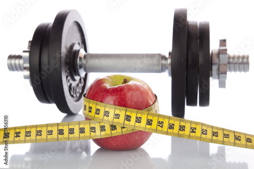 Sport and diet