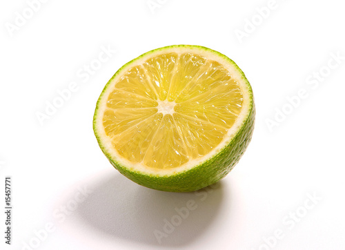 lemon