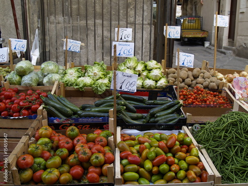 Foto frutta