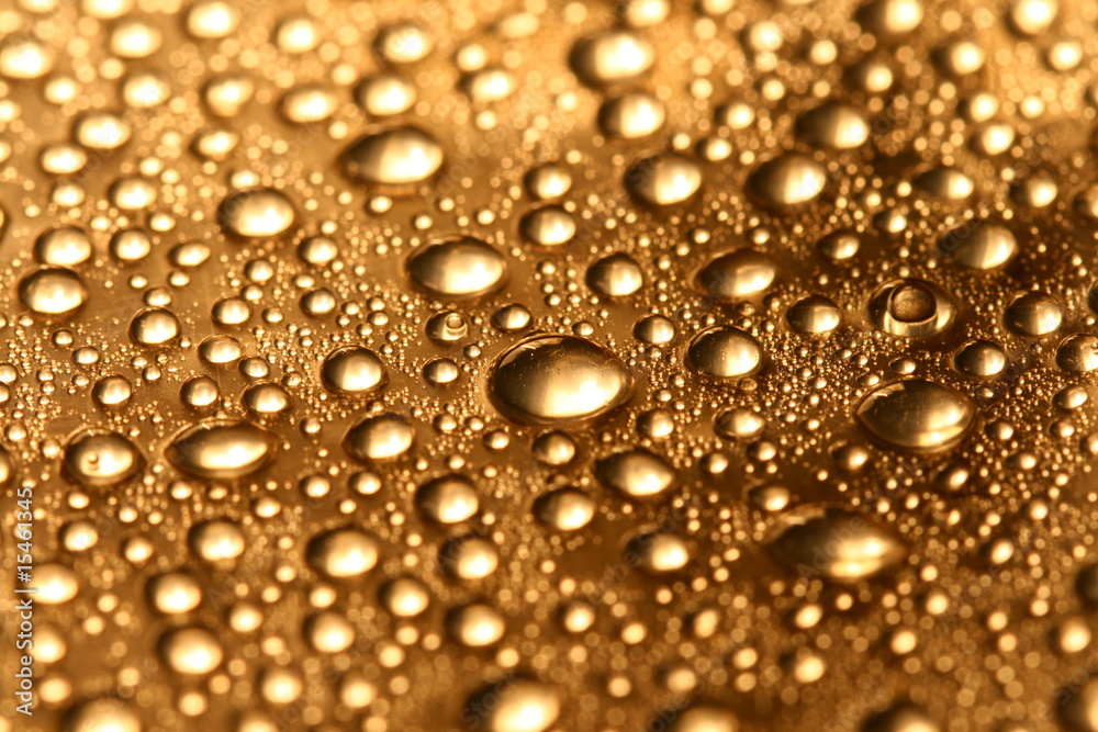 waterdrops waterdrops