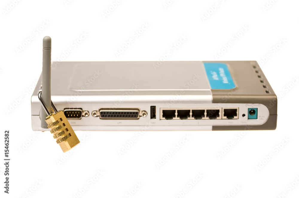 wi-fi encryption wi-fi encryption