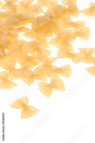 Farfalle