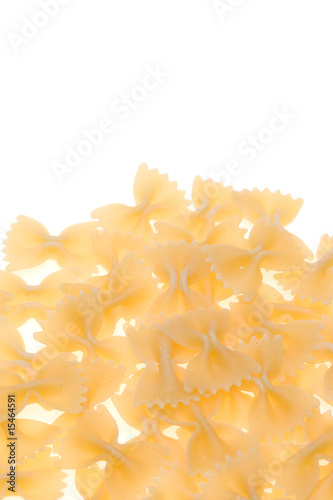 Farfalle