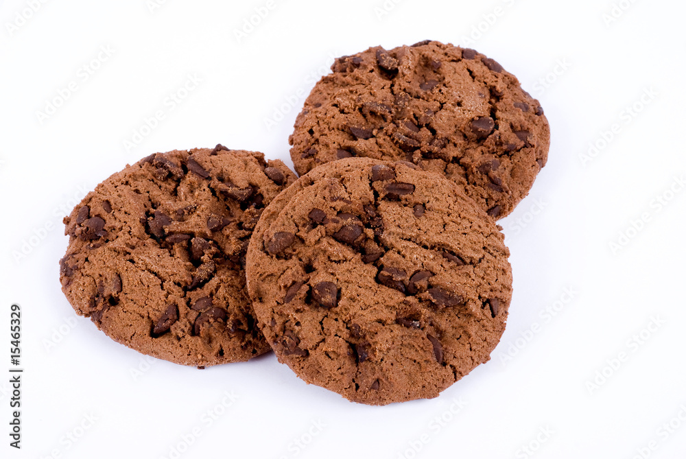 Cookies, gateaux Cookies, gateaux