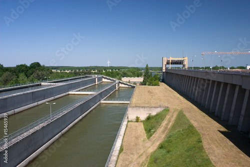 Wallpaper Mural schleuse Torontodigital.ca