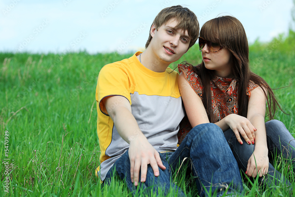 first love first love