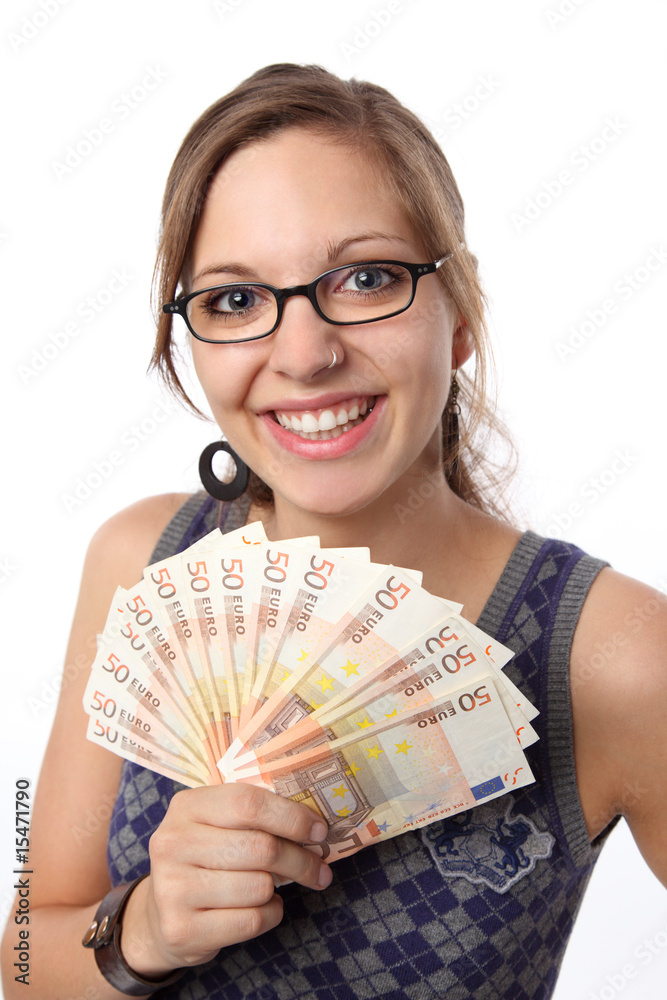 spiele mit geringer volatilität