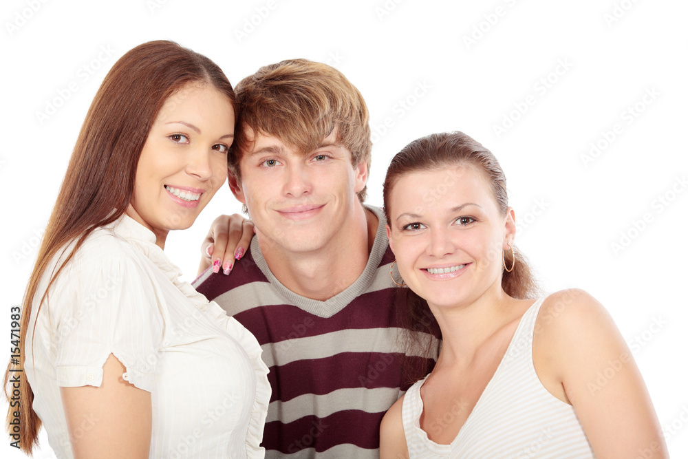 youth youth