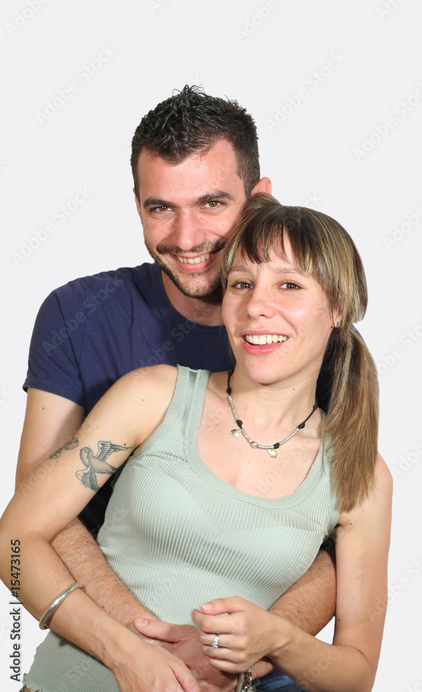 fidanzati fidanzati