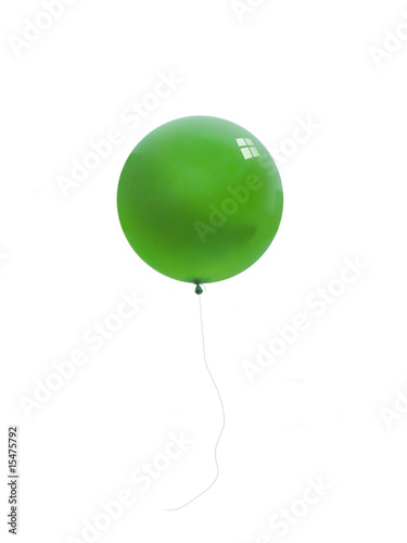 ballon