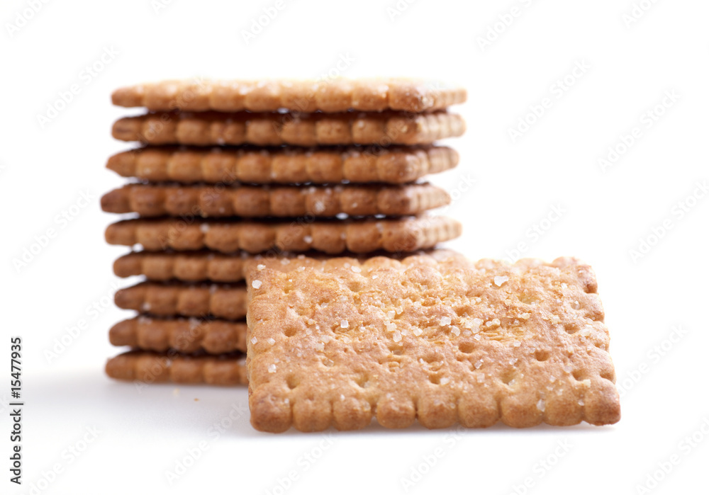 cracker cracker