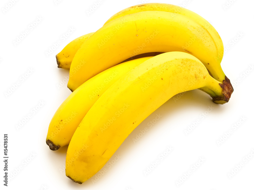 banana