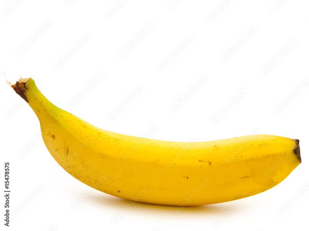 banana