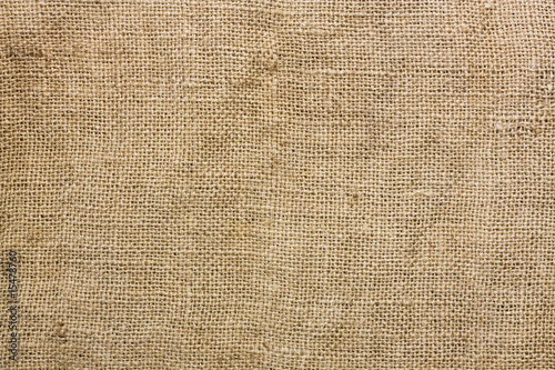 Фотография burlap