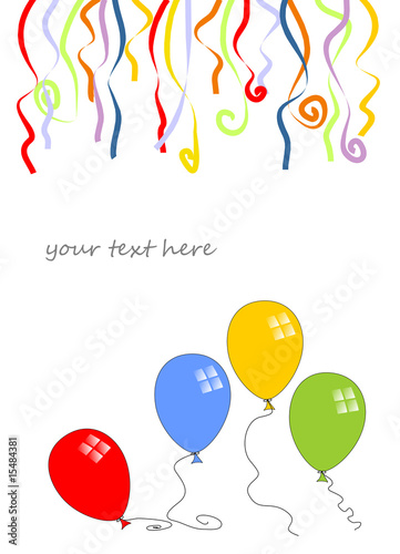 tarjeta aniversario