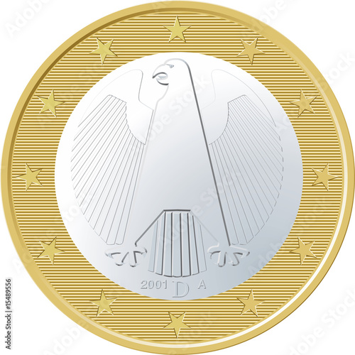 Währung
