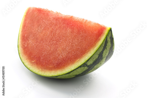 melon