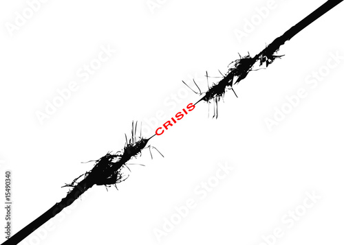 crisis 01