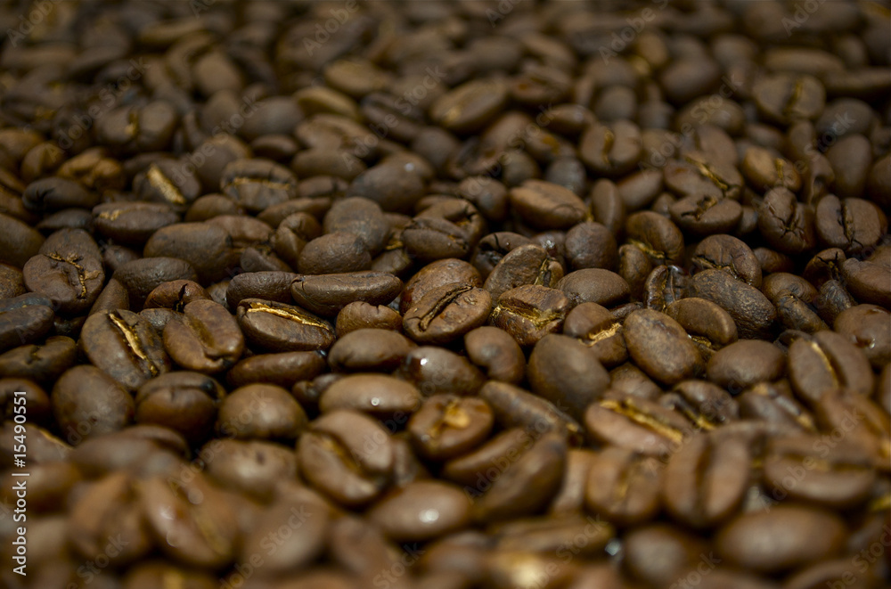 Kaffee Kaffee