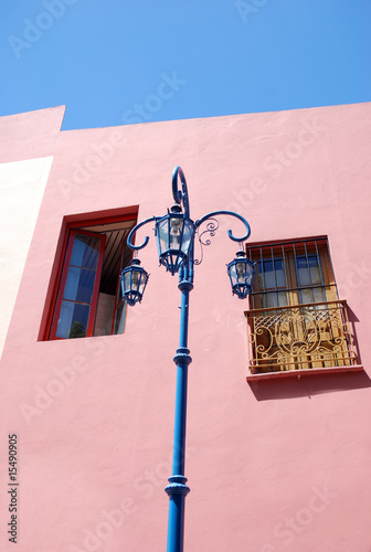 farol photo