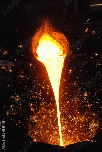 lava photo