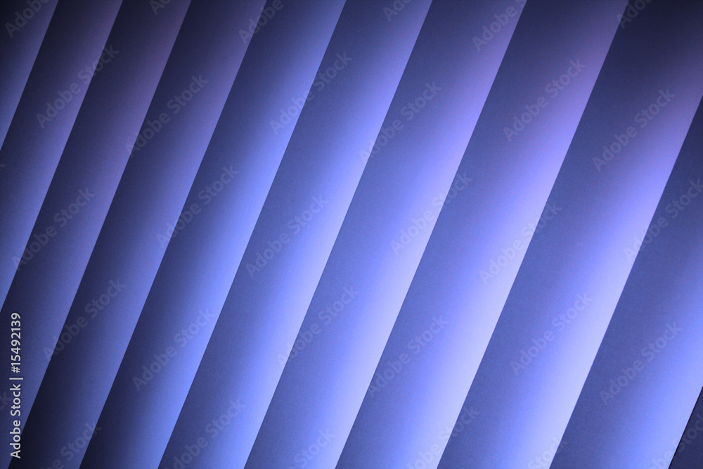 Fototapeta premium office curtain