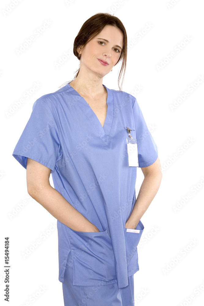 medical nurse medical nurse