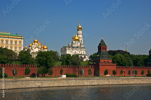 Kremlin