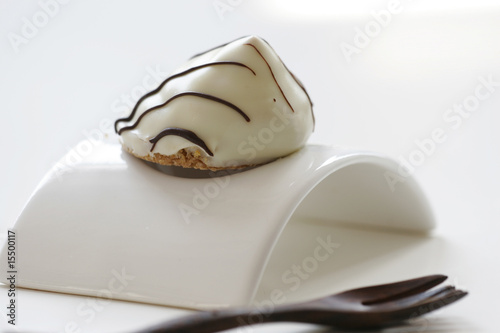 italy cake