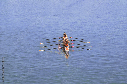 Aviron