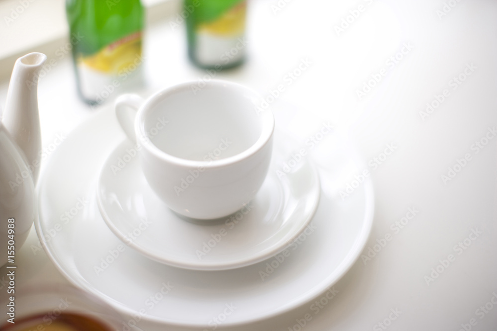 食器 食器