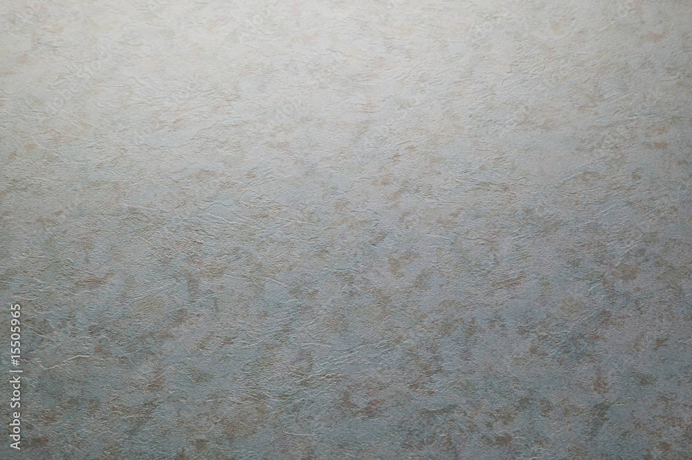 Obraz premium バックグランド