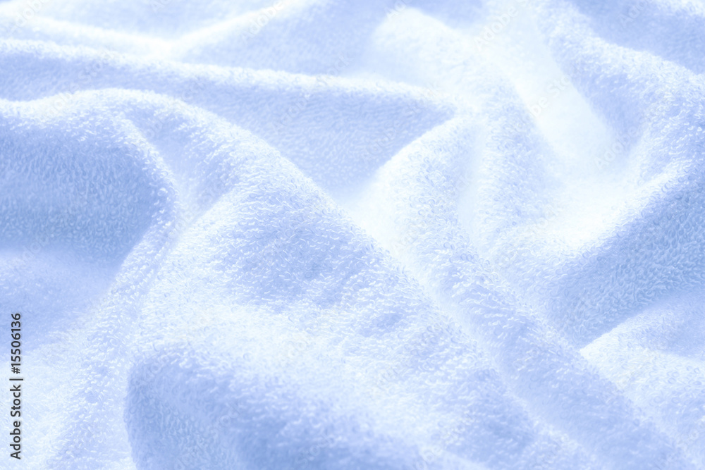 Obraz premium タオル