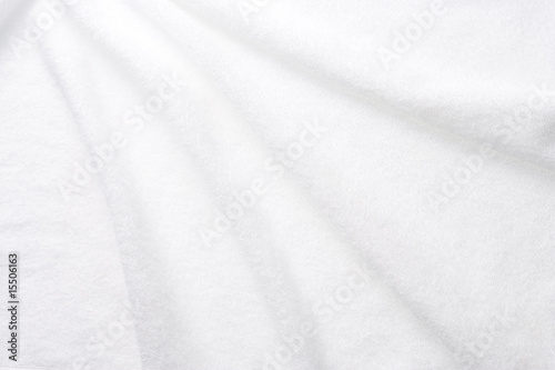 Wallpaper Mural タオル Torontodigital.ca