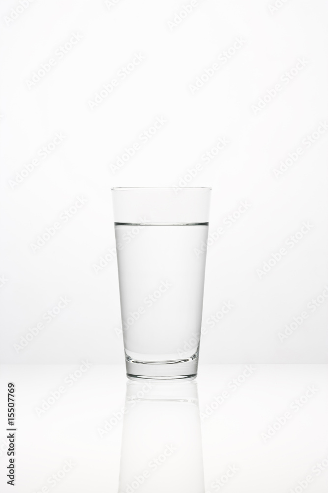 水 水