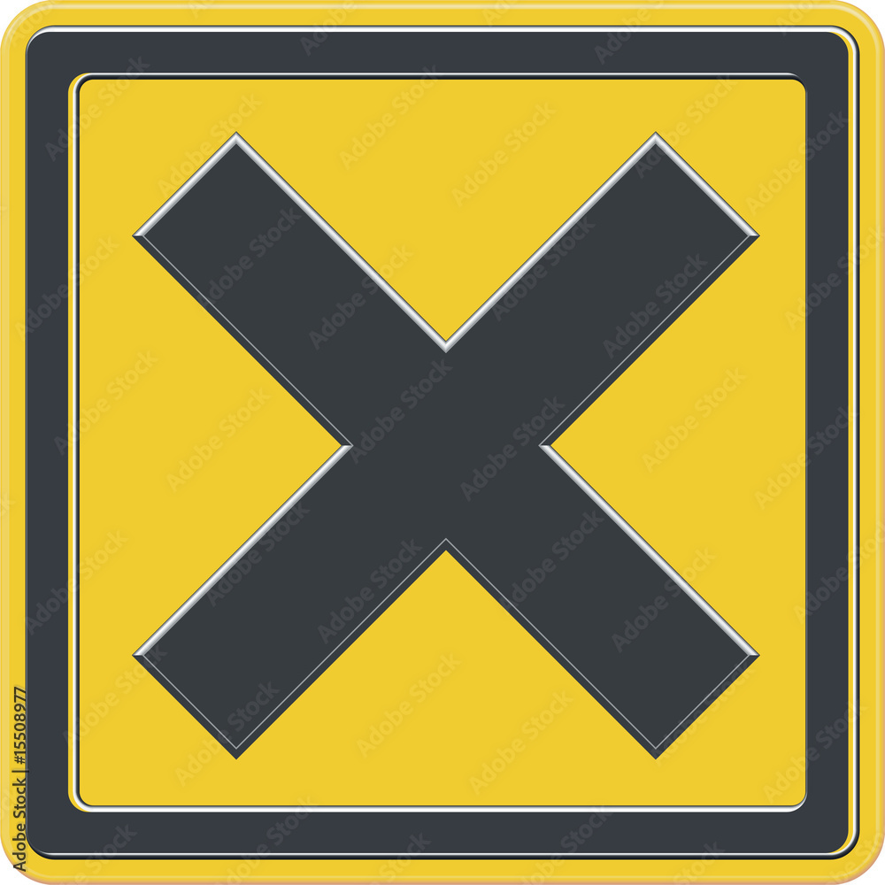 Symbol Symbol