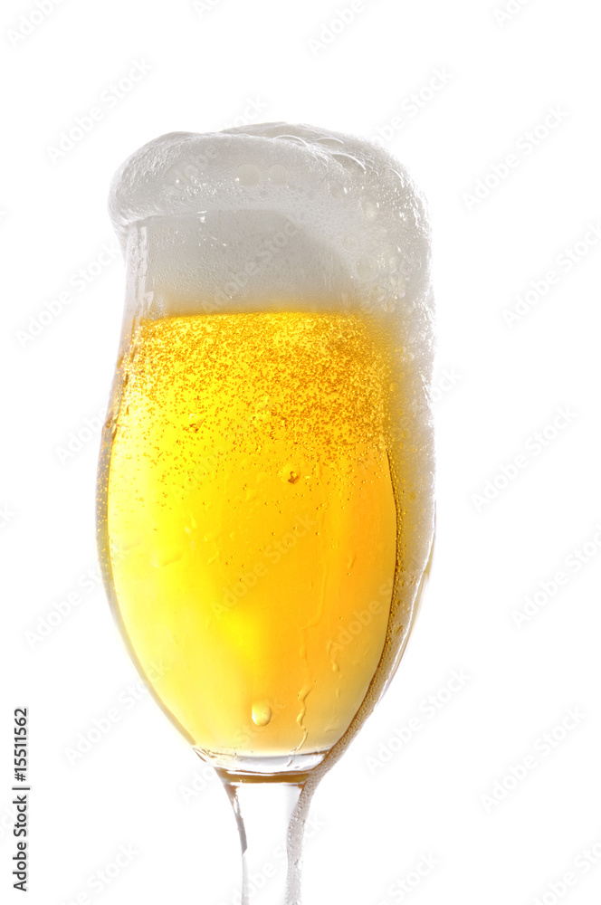 Pils Pils