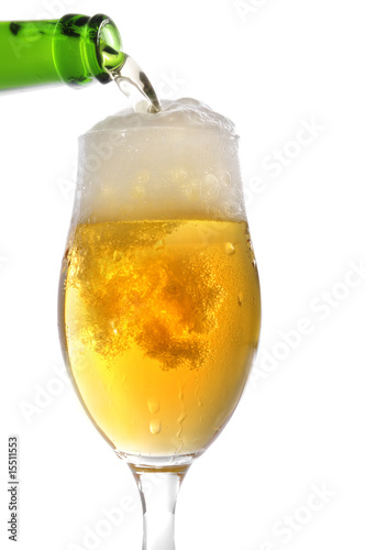 Bier