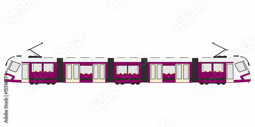 S-Bahn