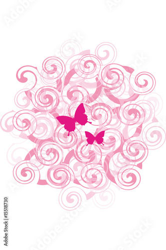 farfalle