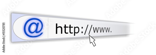 Webmail