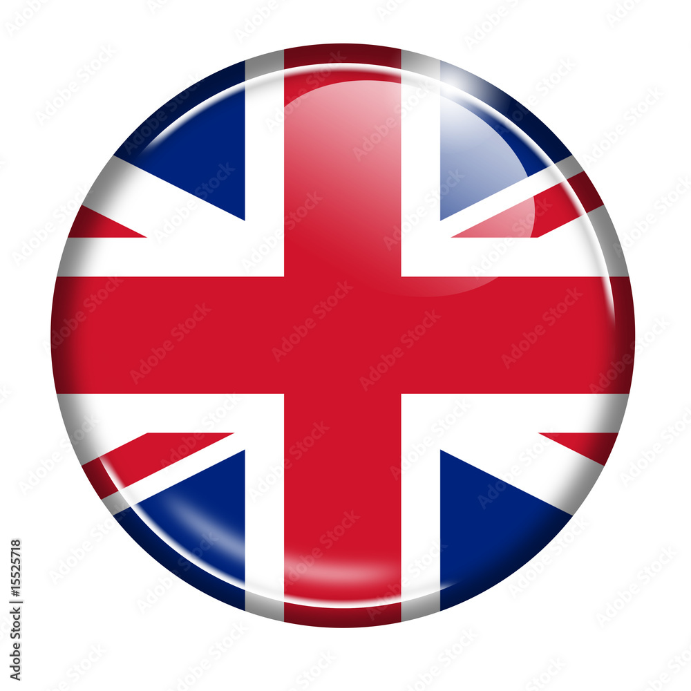 Aqua Button UK / Großbritannien Aqua Button UK / Großbritannien